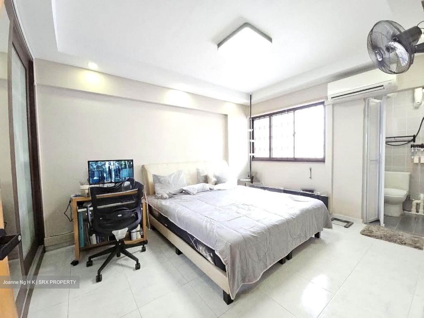 Blk 116 Bukit Batok West Avenue 6 (Bukit Batok), HDB 4 Rooms #571619471